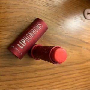 Younique Lip BonBons